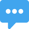 message