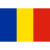 language